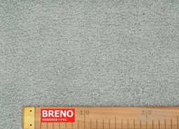 SOFTISSIMO 90 světle šedý