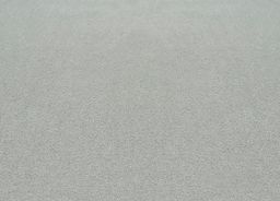 SOFTISSIMO 90 světle šedý