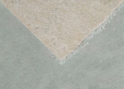 SOFTISSIMO 90 světle šedý