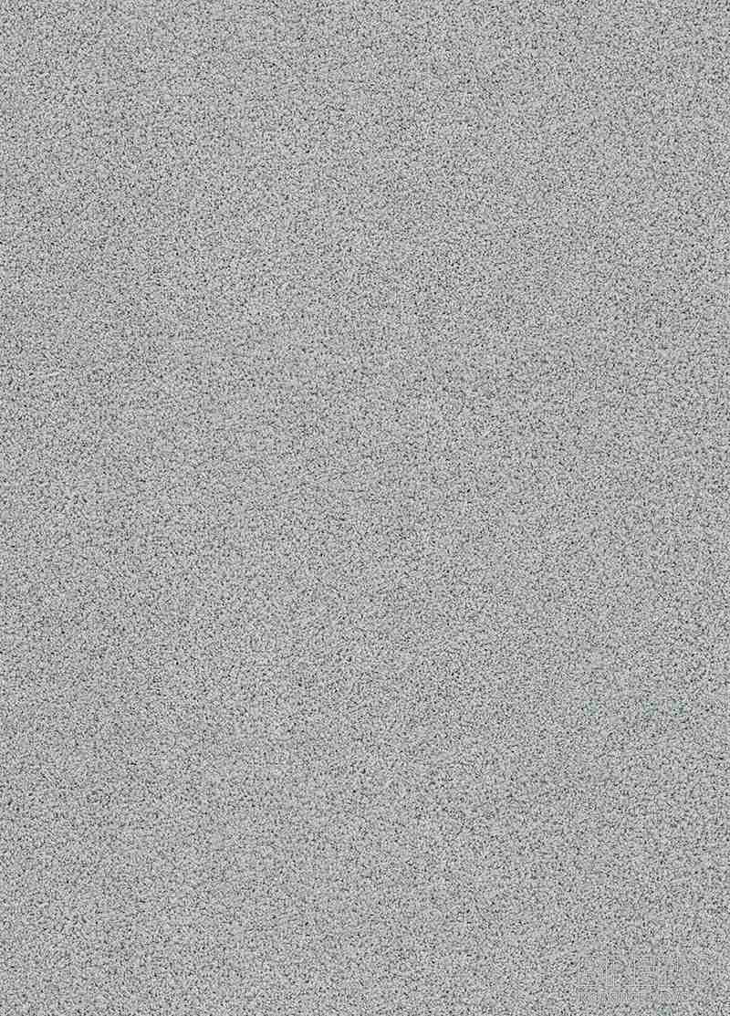 Metrážny koberec SOFTISSIMO 90