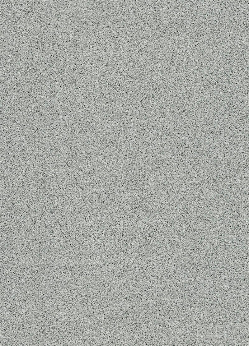 Metrážny koberec SOFTISSIMO 90