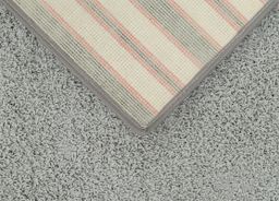 SOFTLINE