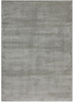 SOFTTOUCH 700/pastel green