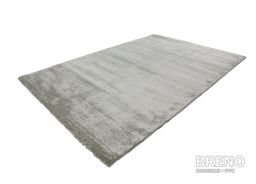 SOFTTOUCH 700/pastel green