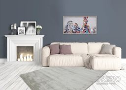 SOFTTOUCH 700/pastel green