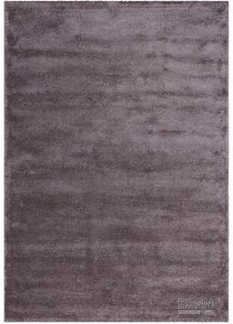 SOFTTOUCH 700/pastel purple