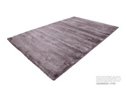 SOFTTOUCH 700/pastel purple