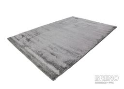 SOFTTOUCH 700/silver