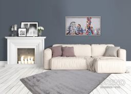 SOFTTOUCH 700/silver