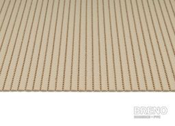 SOFTY-TEX 79800.1