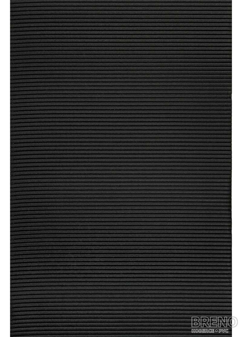 Kúpeľňová penová predložka SOFTY-TEX 79803.2