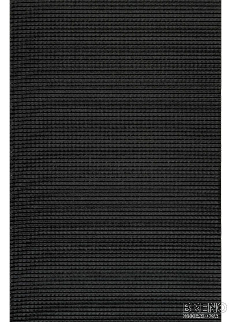 Kúpeľňová penová predložka SOFTY-TEX 79803.2