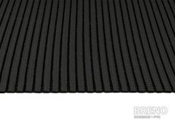 SOFTY-TEX 79803.2