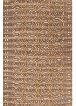 SOFTY-TEX 79830.8 spirály