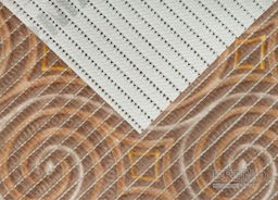 SOFTY-TEX 79830.8 spirály