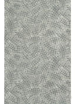 SOFTY-TEX 79832.2