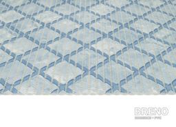 SOFTY-TEX 79835