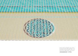 SOFTY-TEX 79836 mandaly