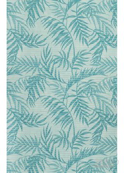 SOFTY-TEX 79849 listy