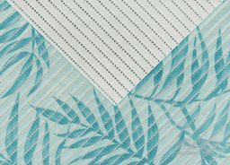 SOFTY-TEX 79849 listy