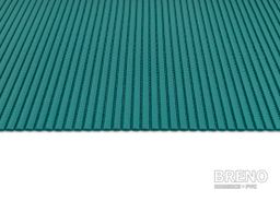 SOFTY-TEX 79850 zelená