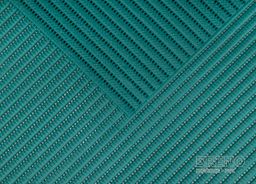 SOFTY-TEX 79850