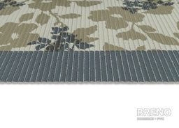 SOFTY-TEX 79857 květy