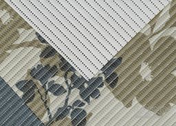 SOFTY-TEX 79857 květy