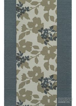SOFTY-TEX 79857