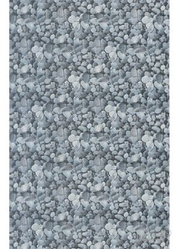 SOFTY-TEX 79910.7 oblázky