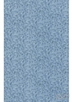 SOFTY-TEX 79912.1