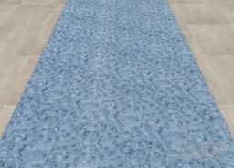 SOFTY-TEX 79912.1