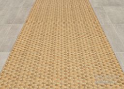 SOFTY-TEX 79913.8 proutí