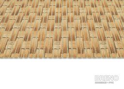 SOFTY-TEX 79913.8 proutí