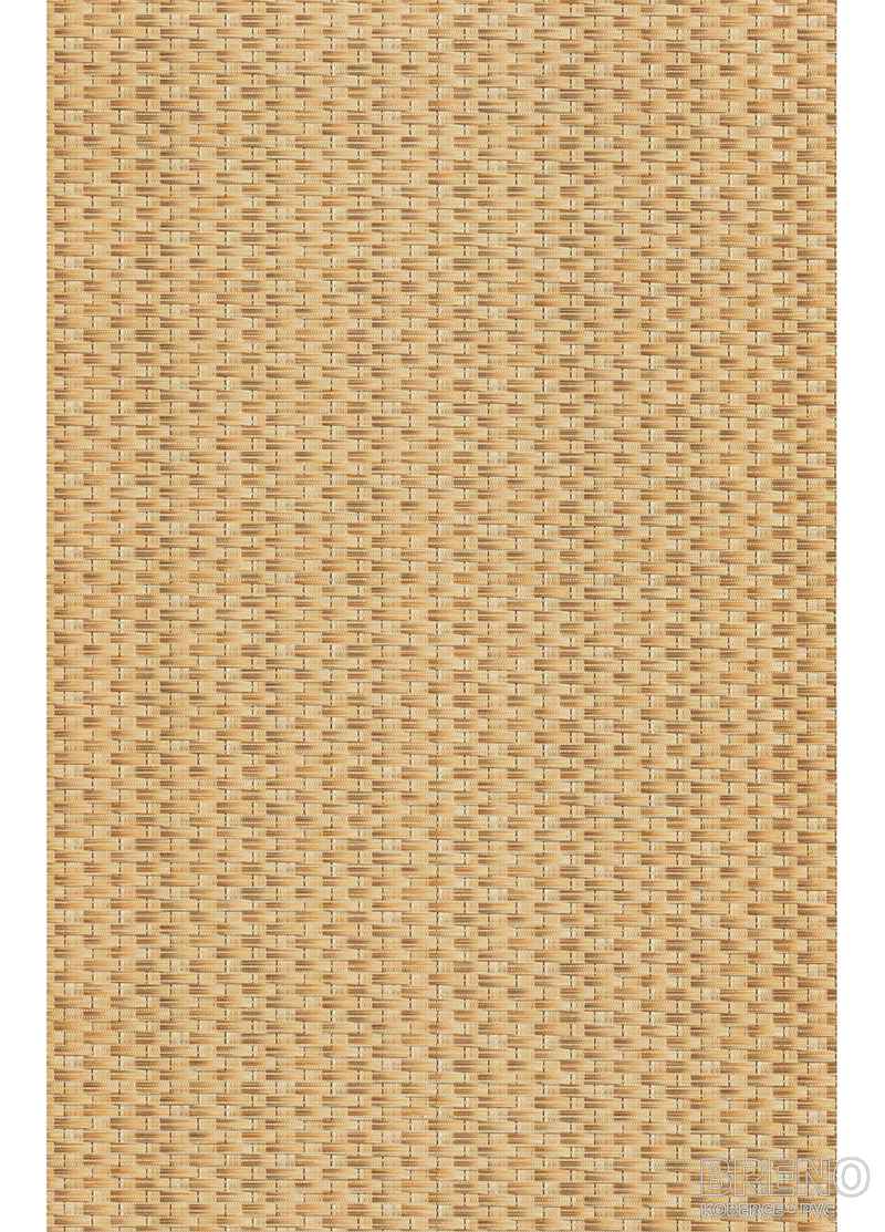 Kúpeľňová penová predložka SOFTY-TEX 79913.8