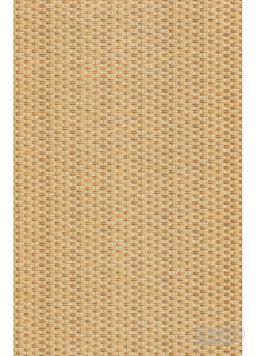 SOFTY-TEX 79913.8