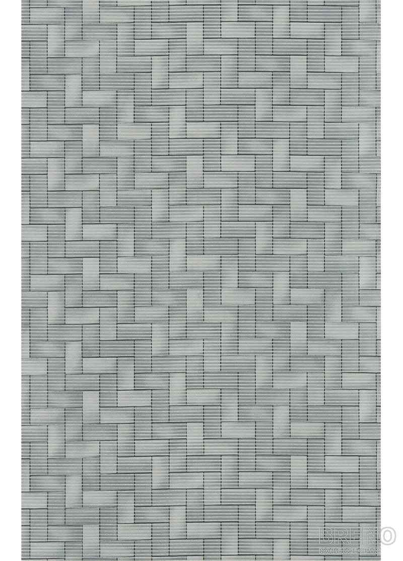 Kúpeľňová penová predložka SOFTY-TEX 79914.5
