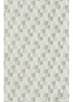 SOFTY-TEX 79939 geometrický vzor