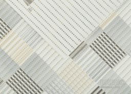 SOFTY-TEX 79939