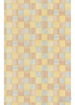 SOFTY-TEX 79942
