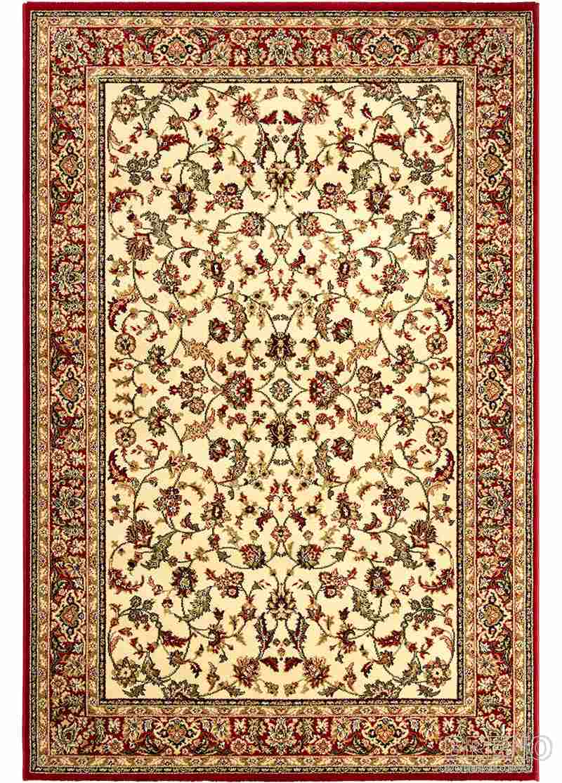 Kusový koberec SOLID 50/VCC