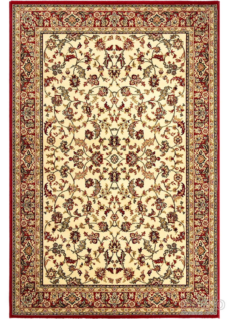 Kusový koberec SOLID 50/VCC