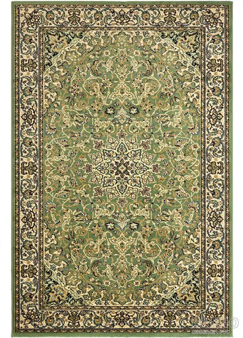 Kusový koberec SOLID 55/APA