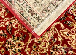 SOLID 55/CPC – orientální vzor