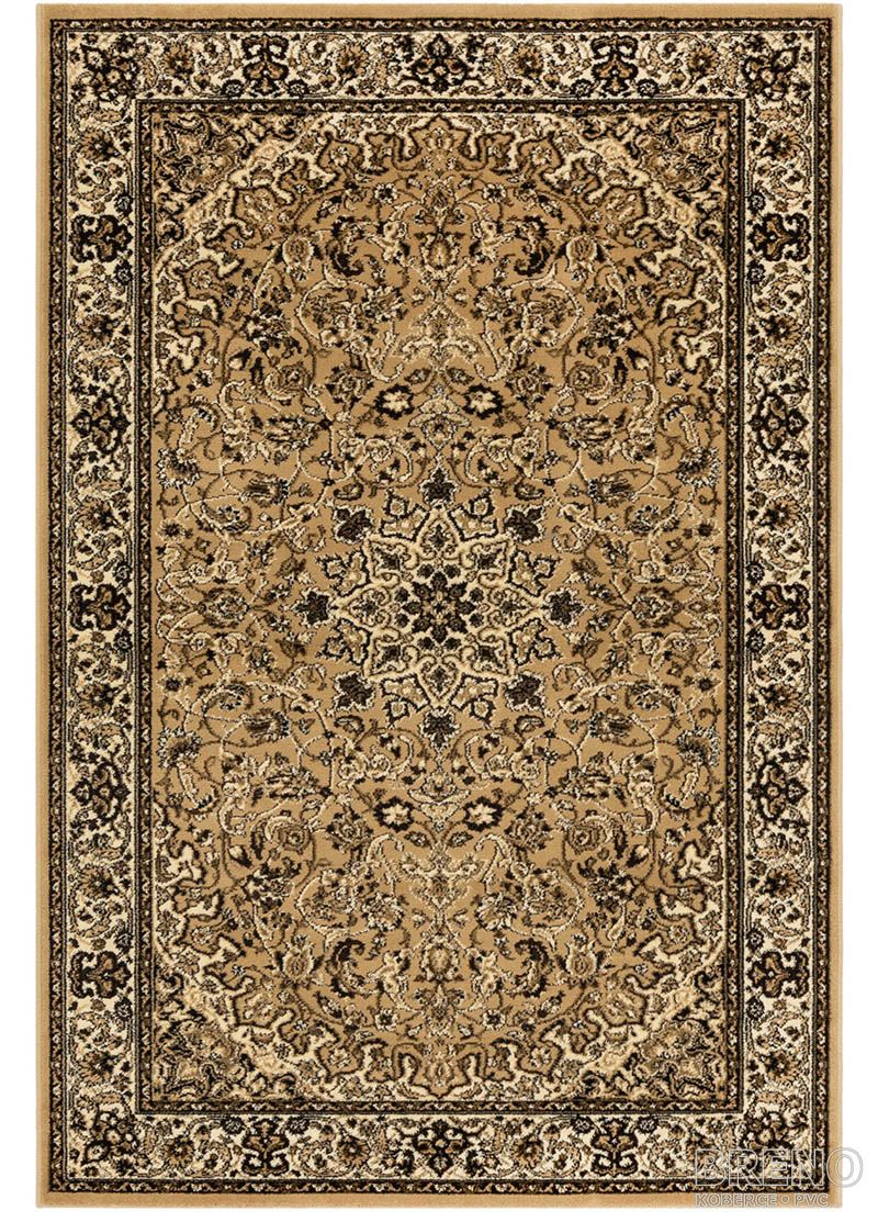 Kusový koberec SOLID 55/EOE