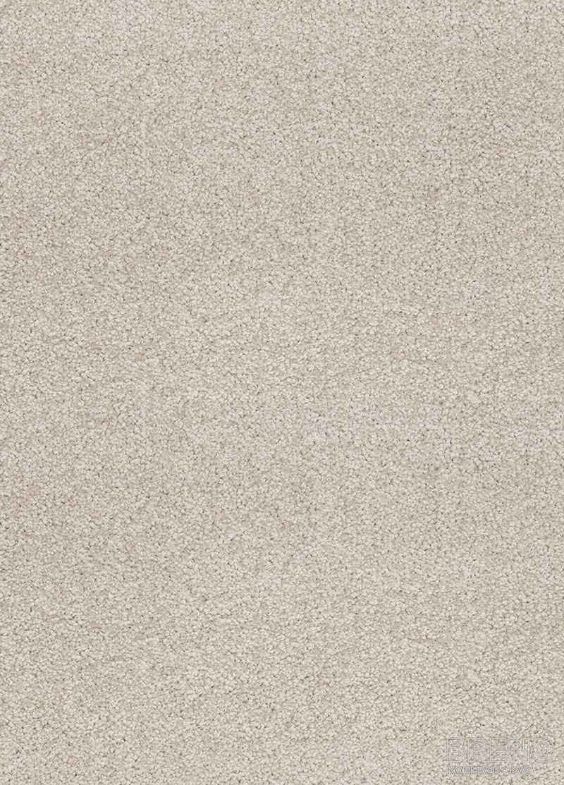 Metrážový koberec SOPHIA 130 béžový