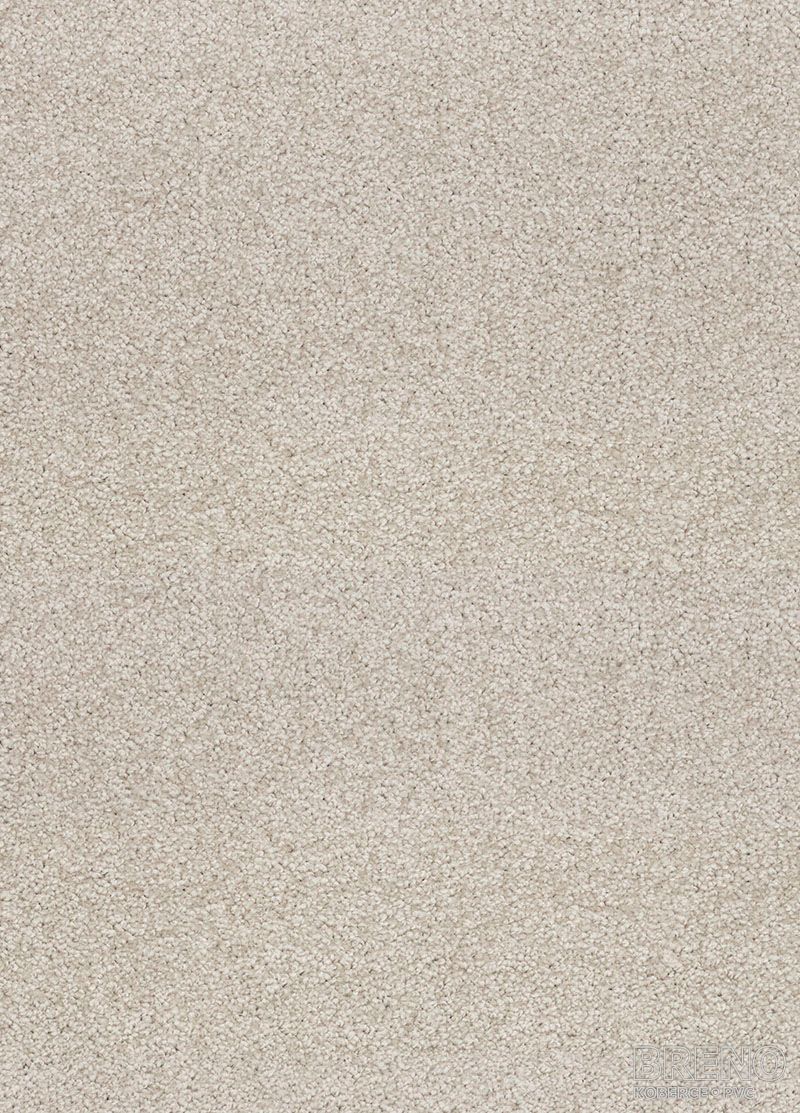 Metrážový koberec SOPHIA 130 béžový