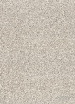 SOPHIA 130 béžový