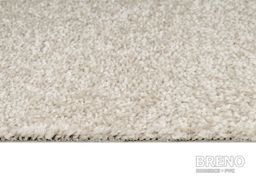 SOPHIA 130 béžový