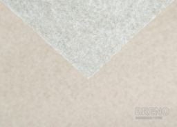 SOPHIA 130 béžový